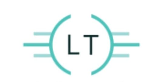 Leppink Techniek